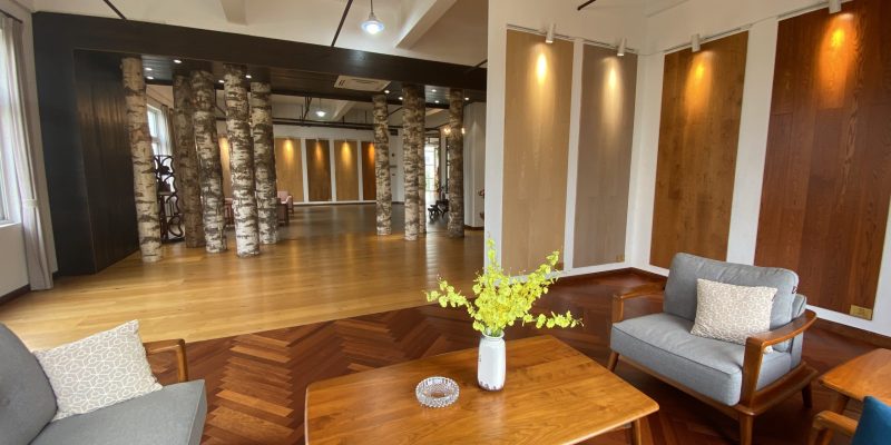 DJI_20210909_153323_172