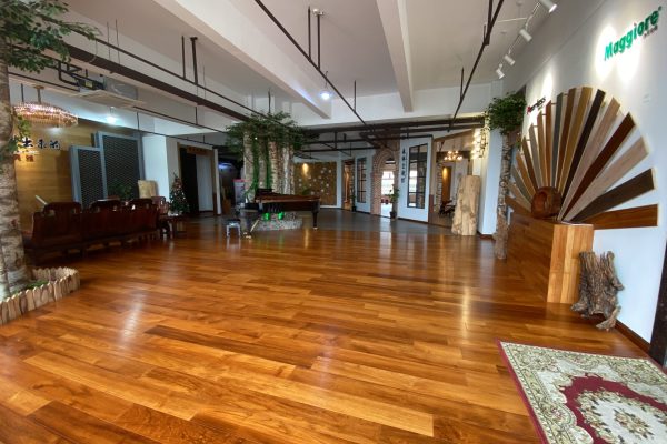 DJI_20210909_154012_231