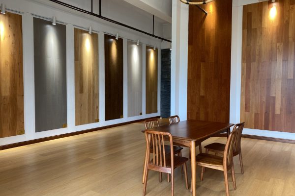 DJI_20210909_154727_373