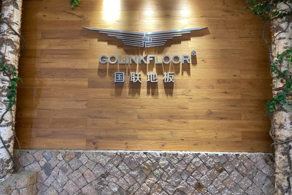 DJI_20210915_164213_245