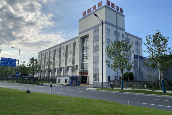 DJI_20210917_160504_185